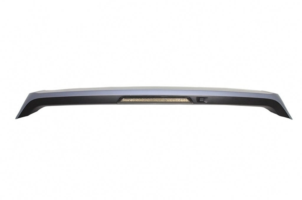 Spoiler Tetto Land Range Rover Sport L320 (2005-2008) Autobiography Design