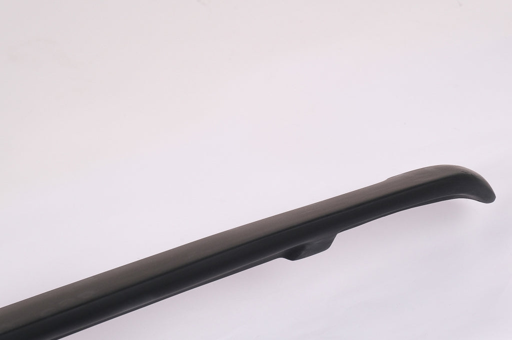 Spoiler Portellone Mercedes V-Class W447 (2014 +) Singola Porta