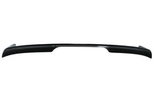 Load image into Gallery viewer, Spoiler Tetto Seat Ibiza V Hatchback 6F KJ (2017+) Nero Lucido