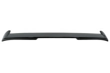 Load image into Gallery viewer, Spoiler Tetto Seat Ibiza V Hatchback 6F KJ (2017+) Nero Lucido