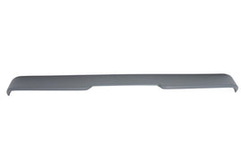 Spoiler Tetto VW Transporter Multivan Caravelle T5 T5.1 Facelift (2003-2015) Sportline Design