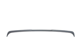 Spoiler Tetto VW Transporter Multivan Caravelle T5 T5.1 Facelift (2003-2015) Sportline Design