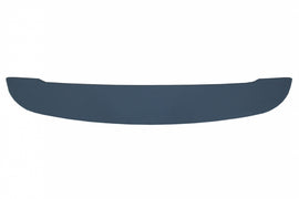 Spoiler Tetto VW Transporter Multivan Caravelle T6 (2016+) Porta posteriore unica