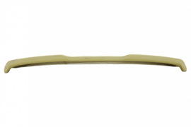 Spoiler Tetto Wing Dacia Duster II 4x4 / 4x2 (2017-2021)