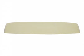 Spoiler Tetto Wing Dacia Duster II 4x4 / 4x2 (2017-2021)