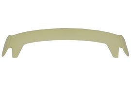 Spoiler portellone Nissan Juke F15 (2010 +)