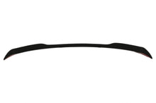 Load image into Gallery viewer, Spoiler Tetto Wing Toyota Yaris MK4 XP210 (2020+) Nero Lucido