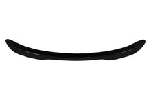 Load image into Gallery viewer, Spoiler Tetto Wing Toyota Yaris MK4 XP210 (2020+) Nero Lucido