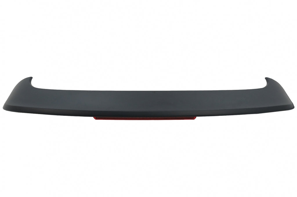 Spoiler Tetto con LED Brake Light VW Golf VI (2008+) R20 Design