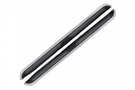 Battitacco laterali Ford Kuga Escape II Mk2 (2013-2018)