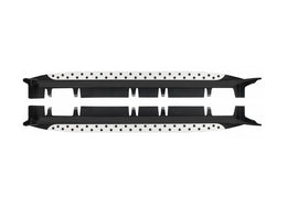Battitacco laterali Hyundai IX35 LM (2009-2014)