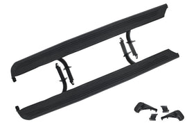 Battitacco laterali Land Range ROVER Vogue L322 (2002-2012)