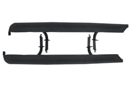 Battitacco laterali Land Range ROVER Vogue L322 (2002-2012)