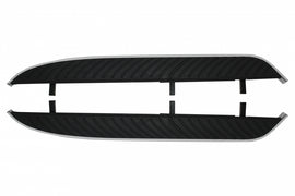 Battitacco laterali Land ROVER Freelander 2 L359 (2006-2014)