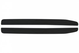 Battitacco laterali Land Rover Discovery V 5 L462 (2017 +)