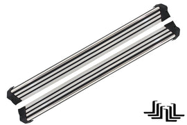 Battitacco laterali Mercedes Classe G W463 (1989-2018)