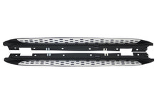 Carica l&#39;immagine nel visualizzatore di Gallery, Battitacco laterali Mercedes GLClasse A X156 (2014 +)