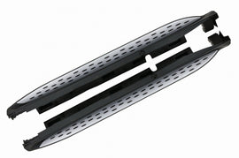 Battitacco laterali Mercedes GLE Coupe C292 (2015-2019)