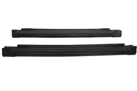 Battitacco laterali Toyota RAV4 XA40 (2013-2018)