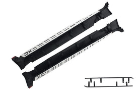 Battitacco laterali VOLVO XC60 (2008-2013) R-Design