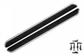 Battitacco laterali VW T-ROC SUV 5 Door (2017 +)