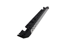 Battitacco Laterali Mercedes GLK X204 (2008-2015) Side steps