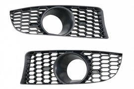 Side Griglies BMW Serie 3 E90 E91 Pre-LCI (2004-2008) E92 E93 Pre-LCI (2006-2009) M3 Design