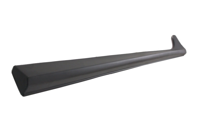 Lip Sotto Minigonne Audi A7 4G (2011-2014) RS7 Design