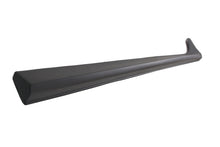 Load image into Gallery viewer, Lip Sotto Minigonne Audi A7 4G (2011-2014) RS7 Design