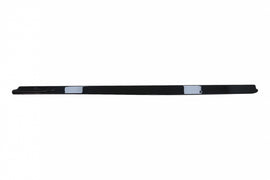 Lip Sotto Minigonne Toyota Yaris MK4 XP210 (2020+) Nero Lucido