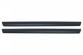 Minigonne BMW Serie 3 E46 Coupe Cabrio (1998-2004) M3 M-Technik Design