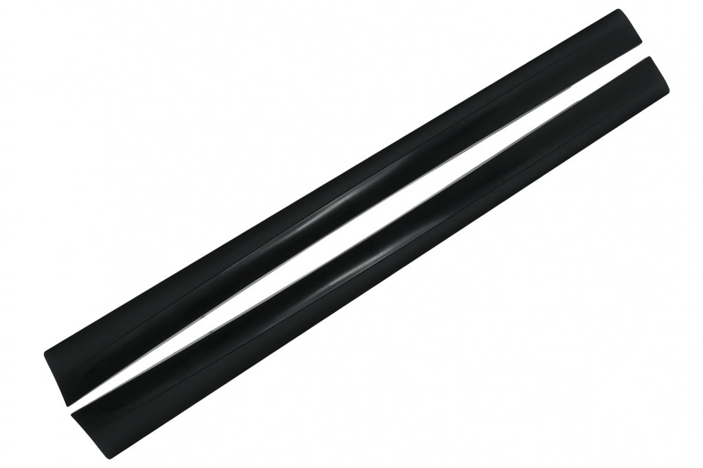 Minigonne BMW Serie 3 E90 E91 Pre LCI LCI (2004-2011) M3 Design