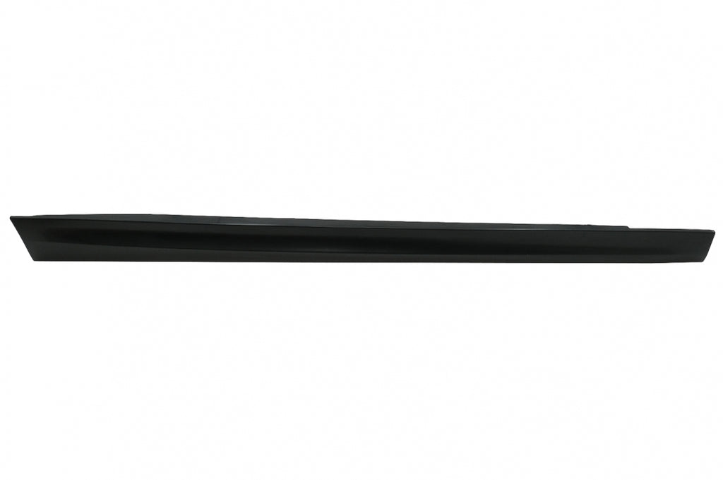 Minigonne BMW Serie 3 E90 E91 Pre LCI LCI (2004-2011) M3 Design