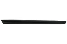 Carica l&#39;immagine nel visualizzatore di Gallery, Minigonne BMW Serie 3 E90 E91 Pre LCI LCI (2004-2011) M3 Design