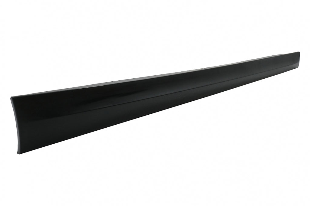 Minigonne BMW Serie 3 E90 E91 Pre LCI LCI (2004-2011) M3 Design