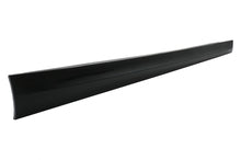 Carica l&#39;immagine nel visualizzatore di Gallery, Minigonne BMW Serie 3 E90 E91 Pre LCI LCI (2004-2011) M3 Design