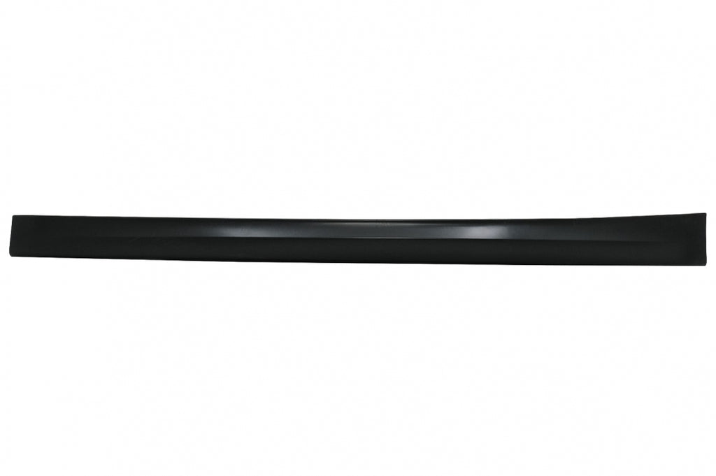 Minigonne BMW Serie 3 F80 M3 Sedan (04.2012-10.2018)