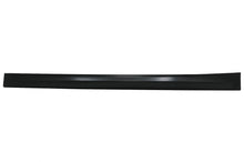 Carica l&#39;immagine nel visualizzatore di Gallery, Minigonne BMW Serie 3 F80 M3 Sedan (04.2012-10.2018)