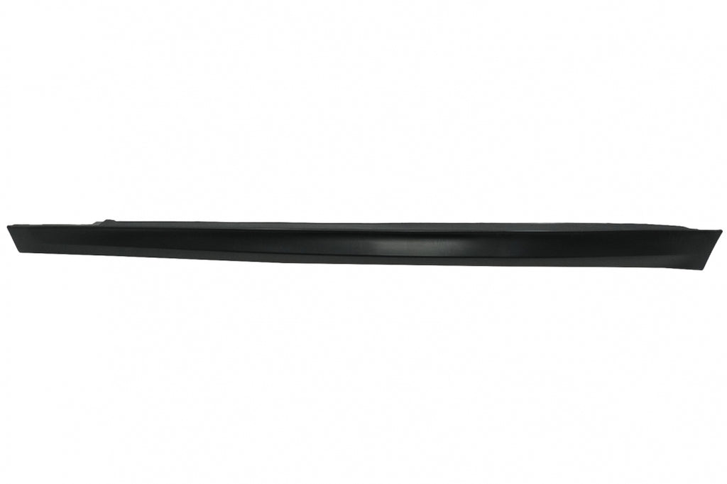 Minigonne BMW Serie 3 F80 M3 Sedan (04.2012-10.2018)