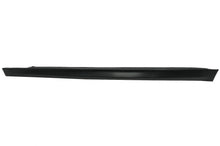 Carica l&#39;immagine nel visualizzatore di Gallery, Minigonne BMW Serie 3 F80 M3 Sedan (04.2012-10.2018)