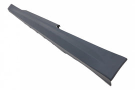 Minigonne BMW Serie 4 F32 F33 Coupe Cabrio (2013-2019) M4 Design