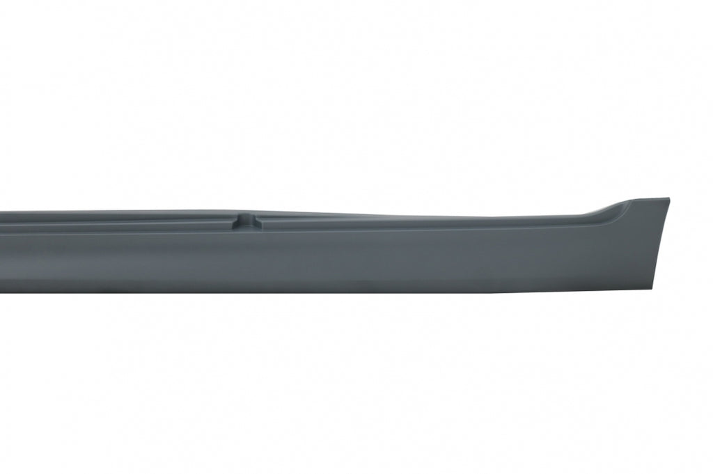 Minigonne BMW Serie 5 F10 F11 Sedan Touring (2011-2017) M5 M-Technik Design