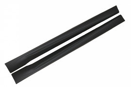 Minigonne BMW E90 E91 Serie 3 (2004-2011) LCI Non LCI M-Technik