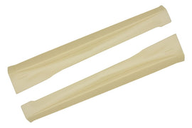 Minigonne Smart ForTwo 453 (2014+)