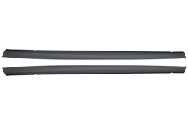 Minigonne VW Golf VI Mk6 (2008+) R20 Design