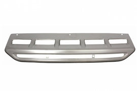 Skid Plates Off Road Audi Q5 8R Facelift (2013-2016)