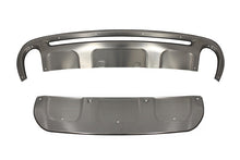 Load image into Gallery viewer, Skid Plates Off Road Audi Q7 Facelift S-Line (2010-2015)