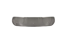Load image into Gallery viewer, Skid Plates Off Road Audi Q7 Facelift S-Line (2010-2015)