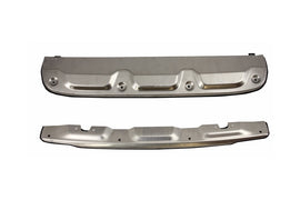 Skid Plates Off Road HONDA CR-V RM (2012-2015)