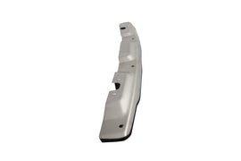 Skid Plates Off Road HONDA CR-V RM (2012-2015)